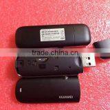 HUAWEI E173 Micro USB 3G Modem Support HSDPA/UMTS 900/2100MHz thumbnail-4