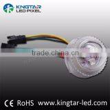 26mm Full Color Digital RGB Pixel LED thumbnail-1