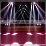 Professional 150w Stage Light Moving Head Lighting thumbnail-5