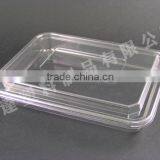 Deli Container thumbnail-1