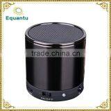 High Quality Mini Download Mp3 Speaker for Muslims thumbnail-1