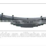 Auto Mobiles,trikers,trailers,off-road Vehicles Etc. Leaf Spring Suspension Spring thumbnail-1
