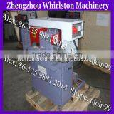 Barbecue Skewer Stick Machine thumbnail-1