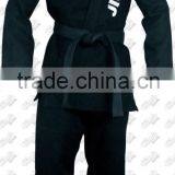 Children BJJ Gis thumbnail-1