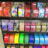 Cool Trend Duct Tape for All DIY thumbnail-2