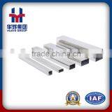 Commitment Pipe Supplier of Stainless Steel Tube Supplier's Choice thumbnail-6