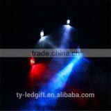 Hot Sales New Design LED Bike Light Custom Bike Led Light thumbnail-6