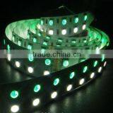 3528 Flexible Led Strip Light RGB 3528 Bendable Led Strip Light 3528 thumbnail-1