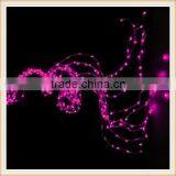 LED Copper Wire Rattan,large Vines Led Copper String Light