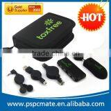 Computer Tool Kit With Customize Logo thumbnail-3