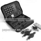 Mouse and Usb Disk Gift Kit 2 in 1 Gift Box