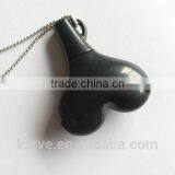 Colorful DC3.5 Spliter Audio Splitter DC3.5M to 2XDC3.5F Deconcentrator thumbnail-2