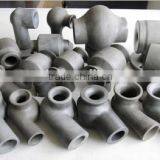 SIC NOZZLES thumbnail-2