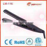 Professional Led Pro Fast Hair Straightener thumbnail-4
