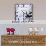 Hot New Products For 2015 Ajanta Wall Clock Models