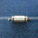 Mechanical Hardware Types of Bolts and Nuts Mobile Spare Parts