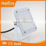Competitive Price Waterproof 10W Sliver LED Flood Light Mobile Led Flood Light thumbnail-4