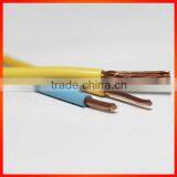 Single Core Electrical Copper 8 10 12 AWG WIRE thumbnail-3