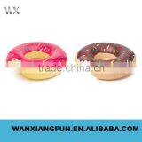 2016 Inflatable PVC Child Swimming Ring Inflatable Child Swim Tube thumbnail-5