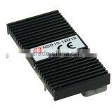 Meanwell Switch Power Supply