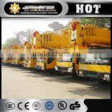 China Price XCMG Truck Crane QY35K thumbnail-1