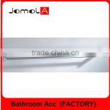 TOWEL BAR PARTS thumbnail-1