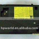 Free Shipping+full Test 2400/2420 Laser Machine (original,brand New)