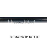 Lower Fuser Roller(original,brand New)