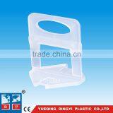Big 1.5 mm Tile Leveling System Clip Tile Leveilng Spacer thumbnail-2