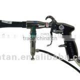 Tornador Cleaning Gun for Interior II thumbnail-1