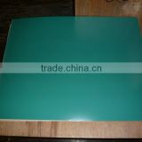 thermal ctp plate,printing plate,ctp plate supplier,aluminum plate