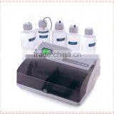 Hot Recommended MW-0009 Washing Machine