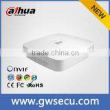 dahua 4ch 8ch 1u tribrid dvr hdcvi dahua hcvr4108hs-s2