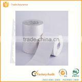 Printing Customized Paper thumbnail-5