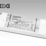 Lighting Electronic Transformer 10-60w 220v-240v 50-60hz thumbnail-1
