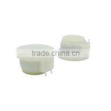 38mm Acoustic Component Receiver for Telephone thumbnail-2