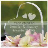 2016 New Machine Acrylic Co2 Laser Engraving Machine K-5030 Supplier's Choice thumbnail-1