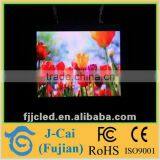 Jingcai Hot Sale P3 Indoor Today Cricket Match Live Video Led Display Screen .com