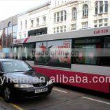 High Quality Bus Led Sign Light p5 Full Colors Outdoor RGB Outdoor Led Display Module Quality Choice thumbnail-2