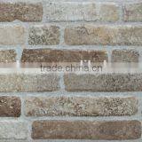 300x600mm 3D Digital Inkjet New Model Wall Tiles thumbnail-3