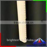 IP65 Tri-proof LED Light 2ft 20W Led Linear Light, Aluminum IP65 Led Profile Light thumbnail-6