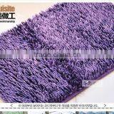 Shiny Floor Carpet Room Mat Rugs thumbnail-1