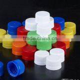 Factory Price Mineral Water Bottle Cap thumbnail-3