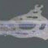 OEM Laser Cutting Service thumbnail-2