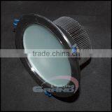 2015 Hot Selling Down Light Ring