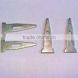 Formwork Wedge Bolt for Construction Tools