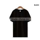 Shenzhen woman t-shirt print with t-shirt print machine price