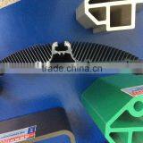 Aluminum Extruded Profile for Industrial/heat Sink thumbnail-1