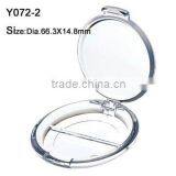 Cosmetic Packaging,Cosmetic Case,Eyeshadow Packaging thumbnail-1