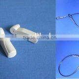 EAS Accessories EAS Lanyard